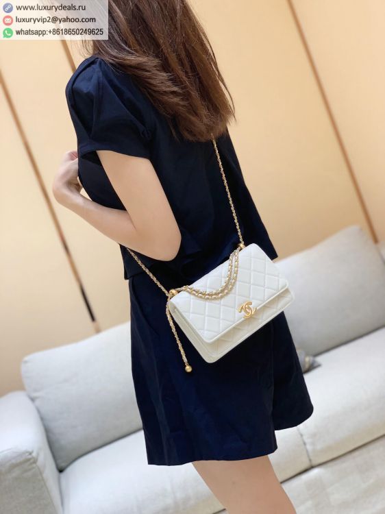 luxurydeals replica bags outlet