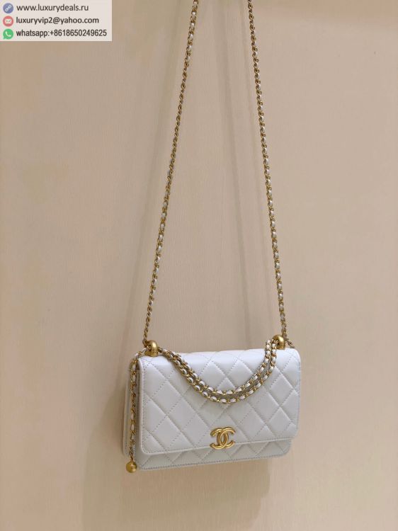 luxurydeals replica bags outlet