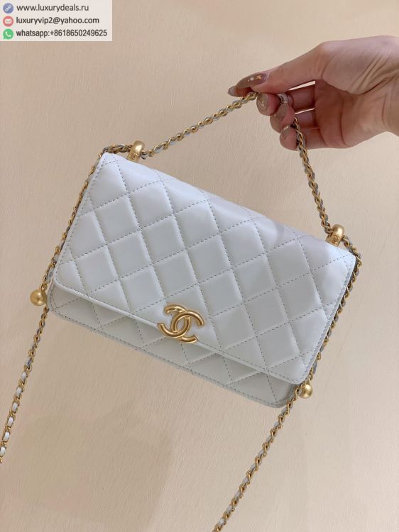 luxurydeals replica bags outlet