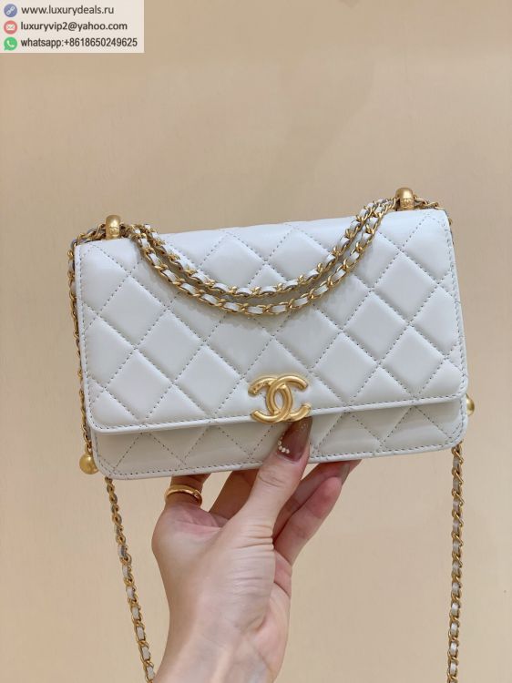 luxurydeals replica bags outlet