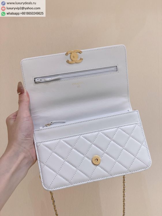 luxurydeals replica bags outlet