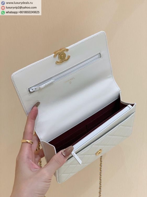 luxurydeals replica bags outlet