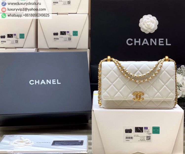 luxurydeals replica bags outlet