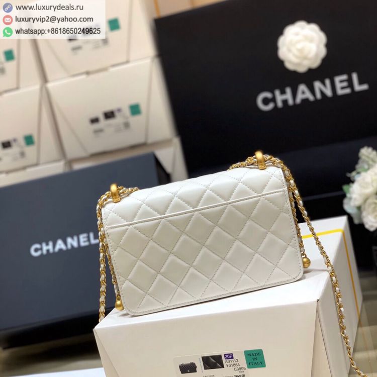 luxurydeals replica bags outlet