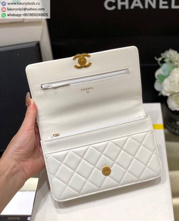 luxurydeals replica bags outlet