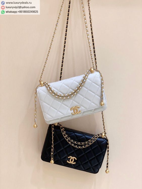 luxurydeals replica bags outlet