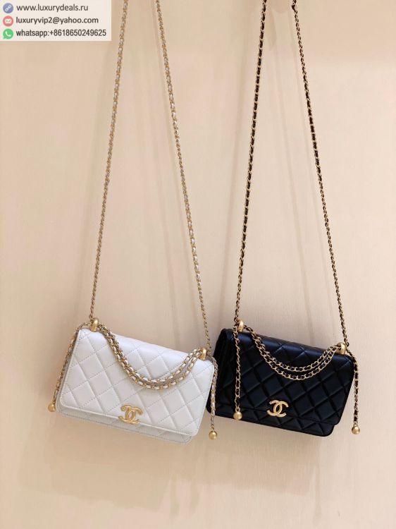 luxurydeals replica bags outlet