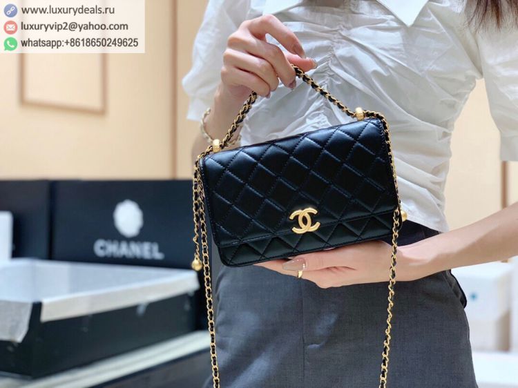 luxurydeals replica bags outlet