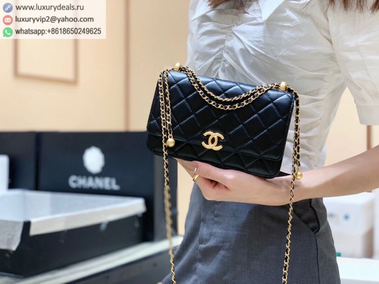 luxurydeals replica bags outlet