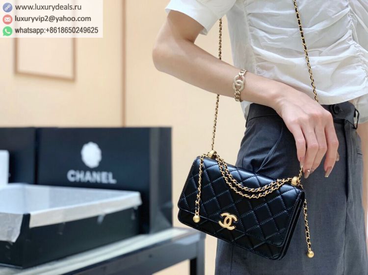 luxurydeals replica bags outlet