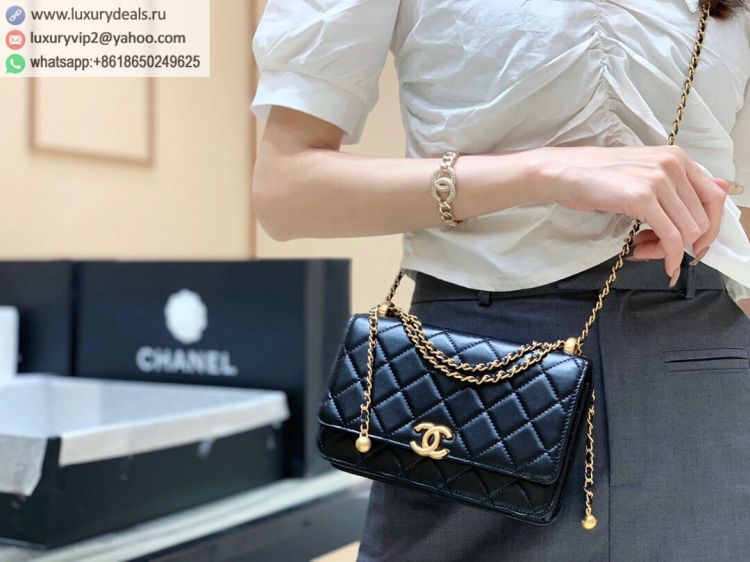 luxurydeals replica bags outlet