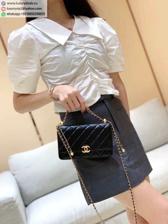 luxurydeals replica bags outlet