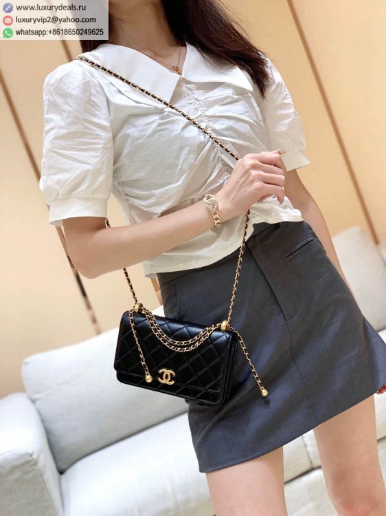 luxurydeals replica bags outlet