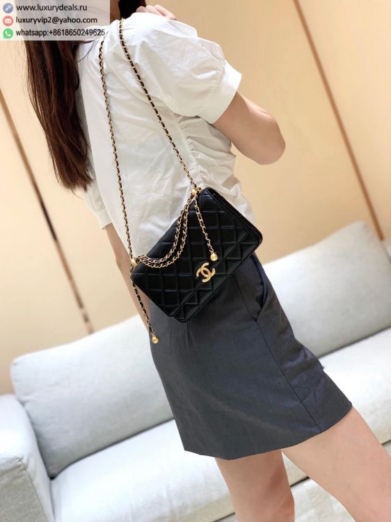 luxurydeals replica bags outlet