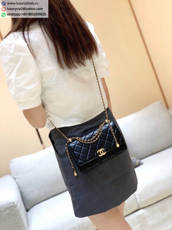 luxurydeals replica bags outlet