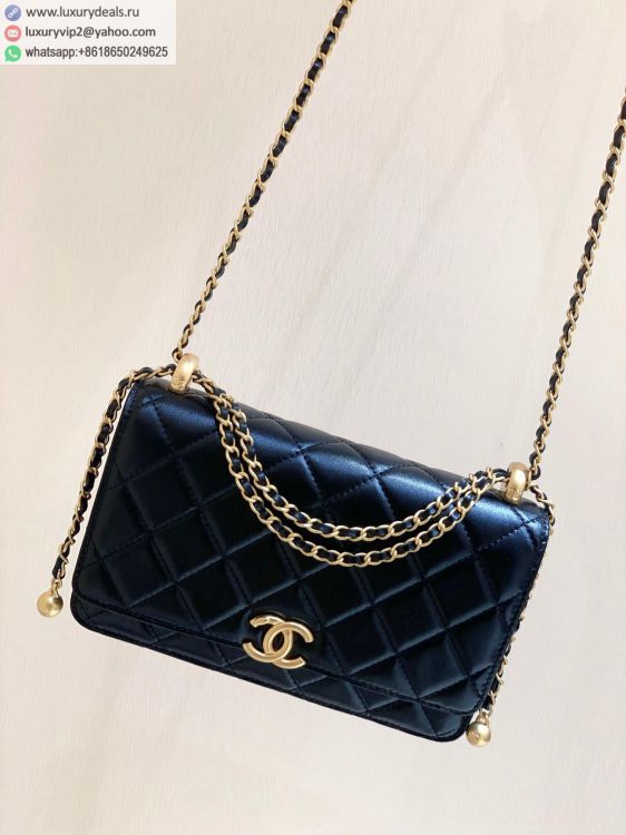 luxurydeals replica bags outlet