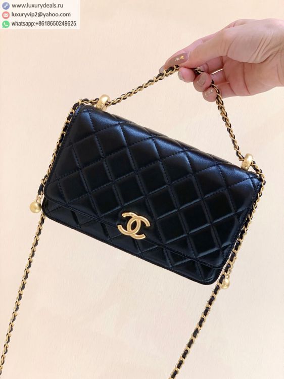 luxurydeals replica bags outlet