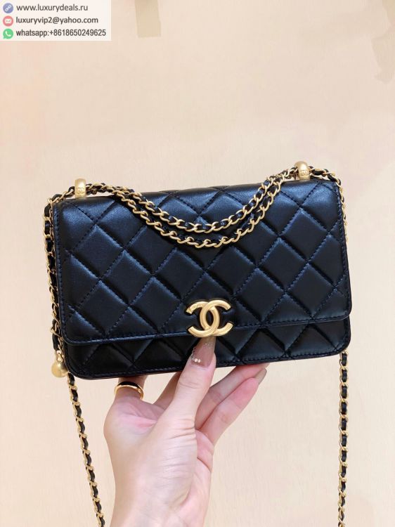 luxurydeals replica bags outlet