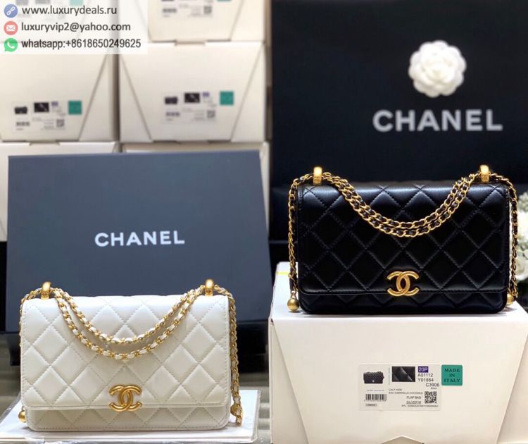 luxurydeals replica bags outlet