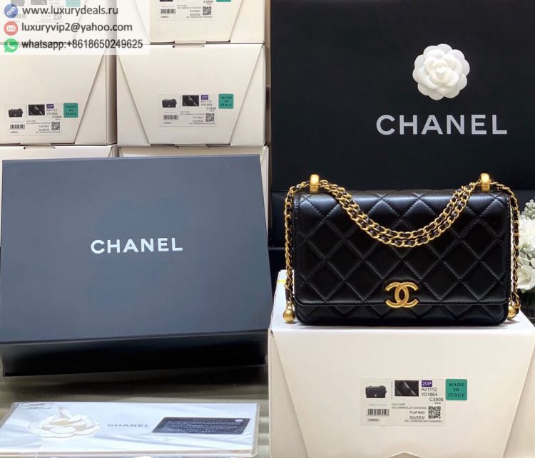 luxurydeals replica bags outlet