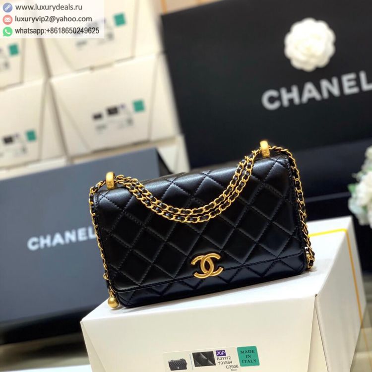 luxurydeals replica bags outlet