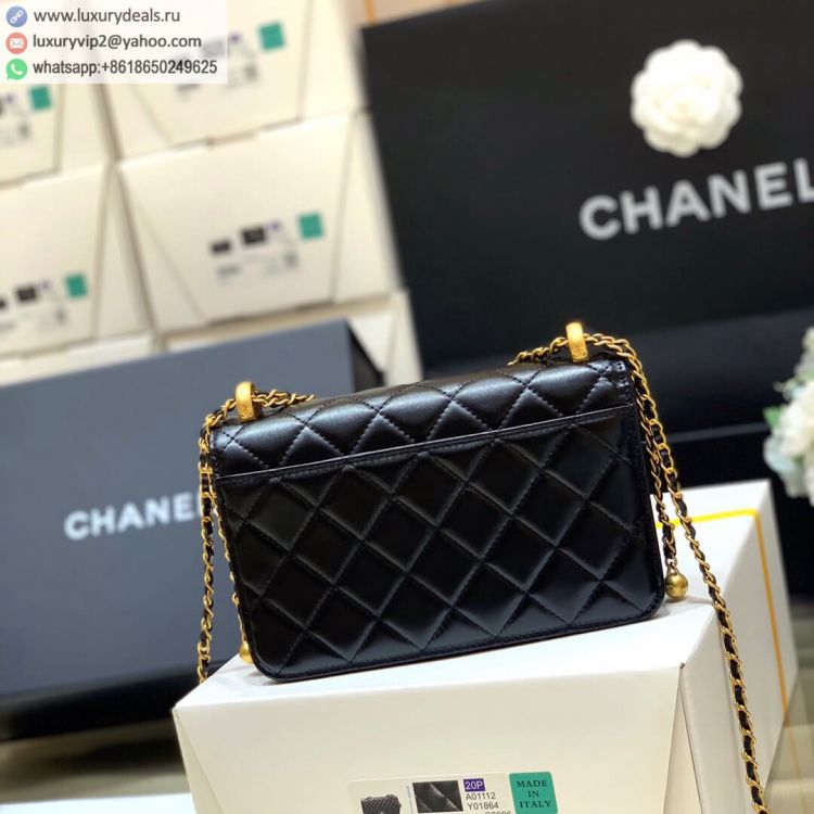 luxurydeals replica bags outlet