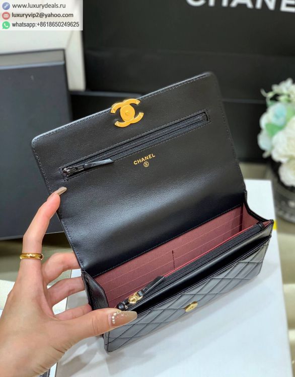 luxurydeals replica bags outlet