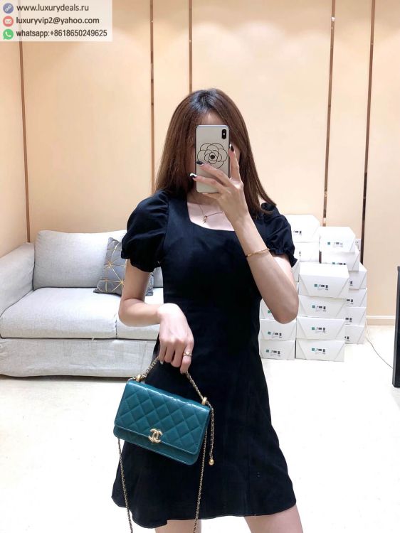 luxurydeals replica bags outlet