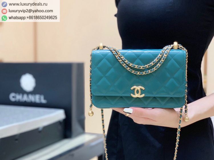 luxurydeals replica bags outlet