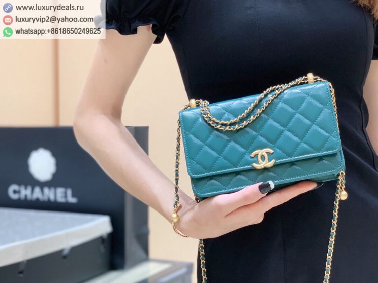 luxurydeals replica bags outlet