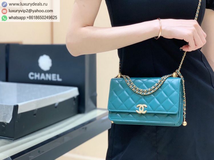 luxurydeals replica bags outlet