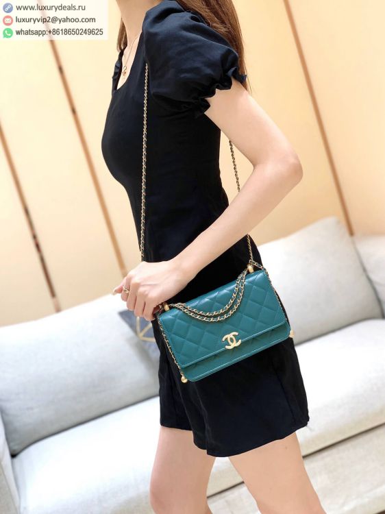 luxurydeals replica bags outlet