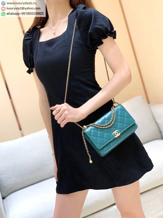 luxurydeals replica bags outlet