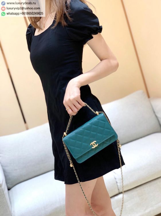 luxurydeals replica bags outlet