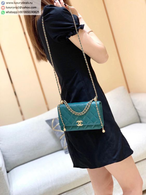 luxurydeals replica bags outlet