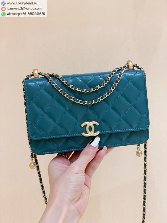 luxurydeals replica bags outlet