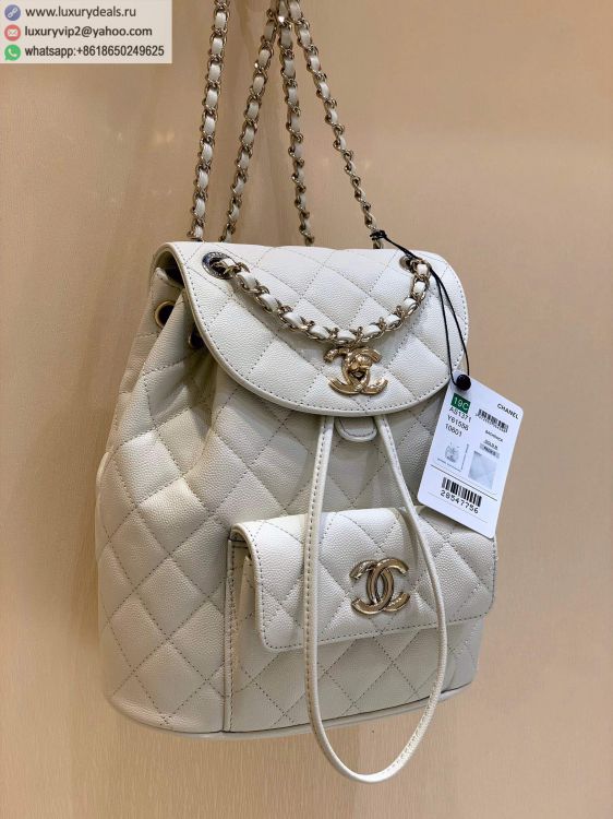 luxurydeals replica bags outlet