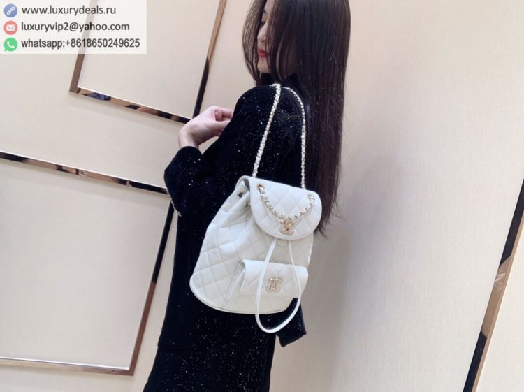 luxurydeals replica bags outlet