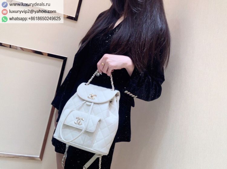 luxurydeals replica bags outlet