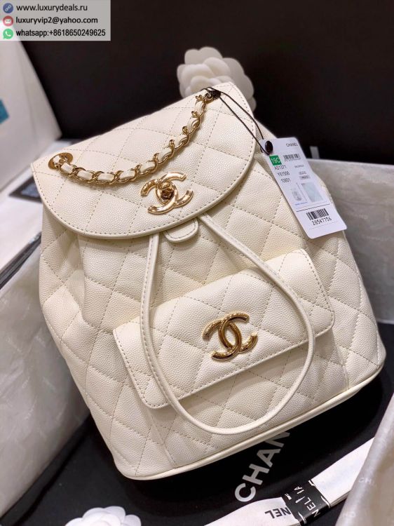 luxurydeals replica bags outlet