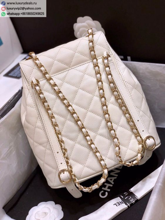 luxurydeals replica bags outlet