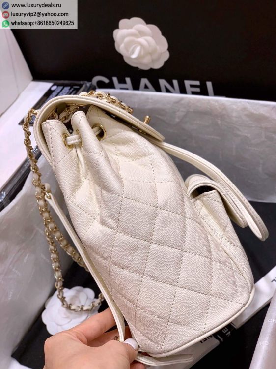 luxurydeals replica bags outlet