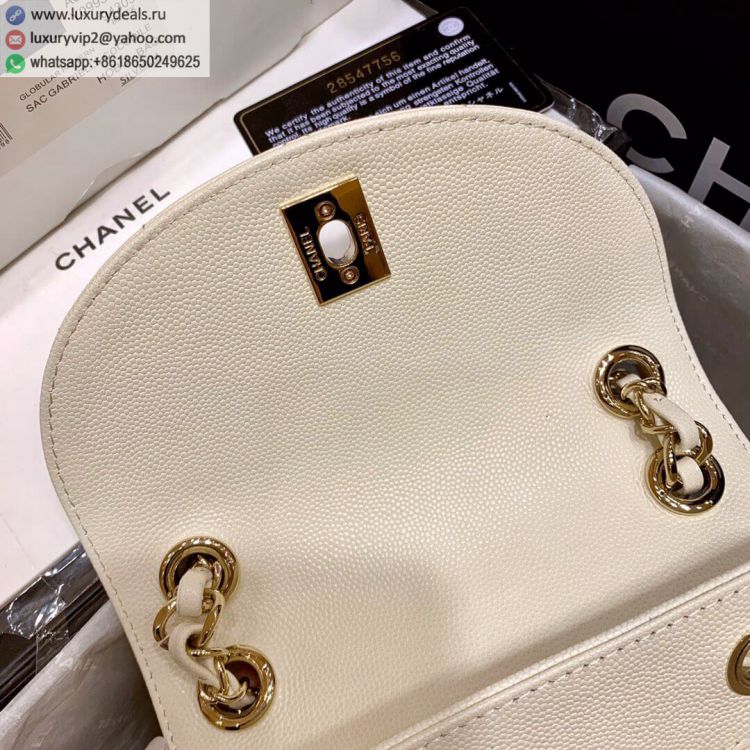 luxurydeals replica bags outlet