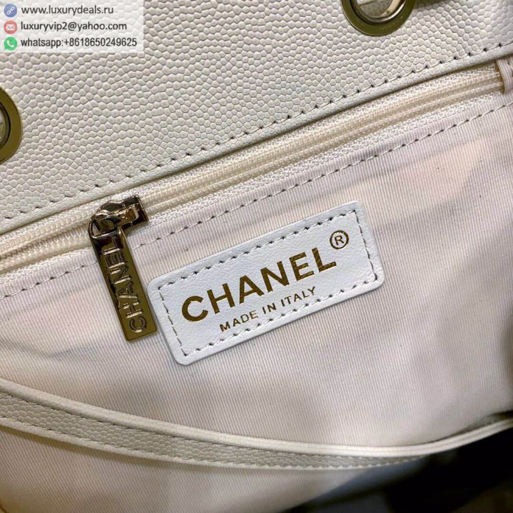 luxurydeals replica bags outlet