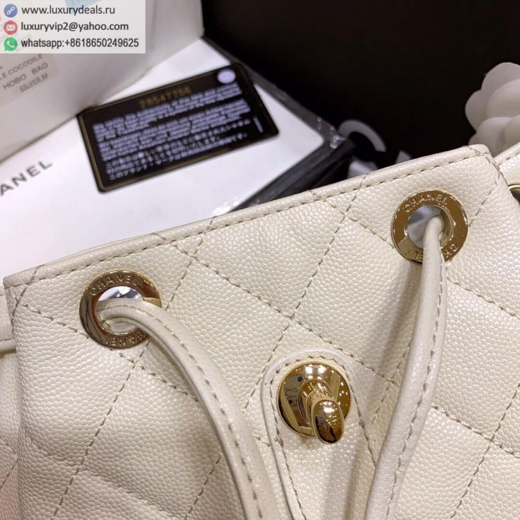 luxurydeals replica bags outlet