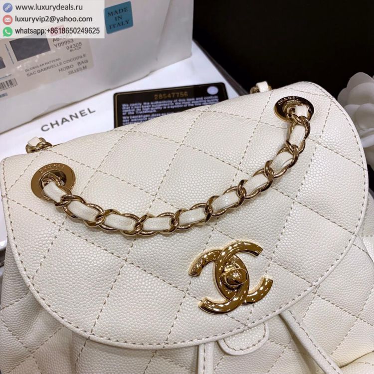 luxurydeals replica bags outlet