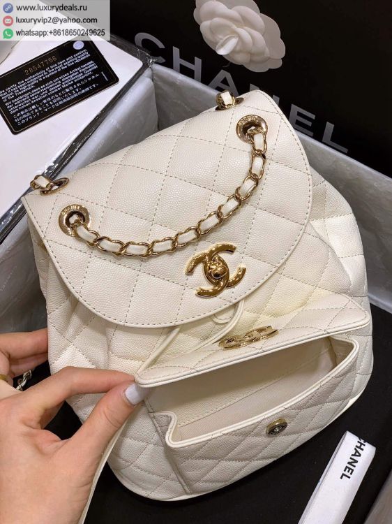 luxurydeals replica bags outlet