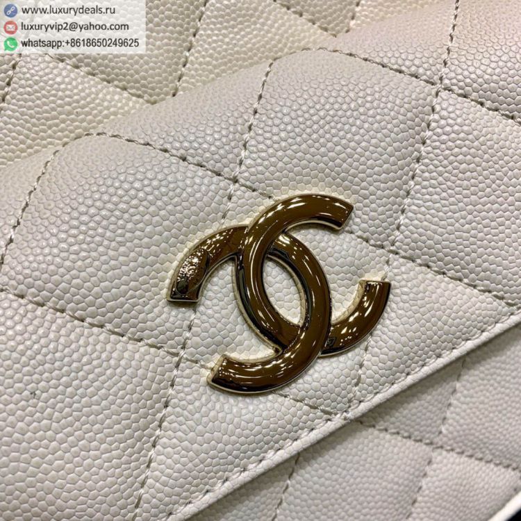 luxurydeals replica bags outlet