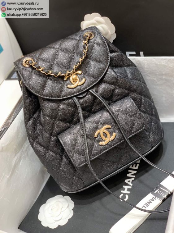 luxurydeals replica bags outlet