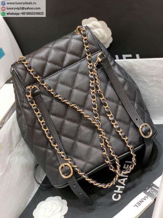 luxurydeals replica bags outlet